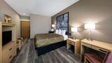 <b>Super 8 Quartzsite Room</b>. Images powered by <a href="https://iceportal.shijigroup.com/" title="IcePortal" target="_blank">IcePortal</a>.