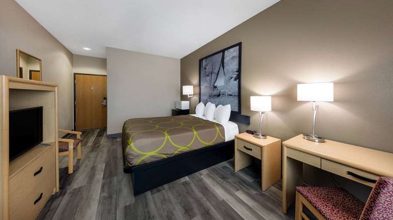 <b>Super 8 Quartzsite Room</b>. Images powered by <a href="https://iceportal.shijigroup.com/" title="IcePortal" target="_blank">IcePortal</a>.