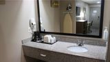 <b>Super 8 Cabot Room</b>. Images powered by <a href="https://iceportal.shijigroup.com/" title="IcePortal" target="_blank">IcePortal</a>.