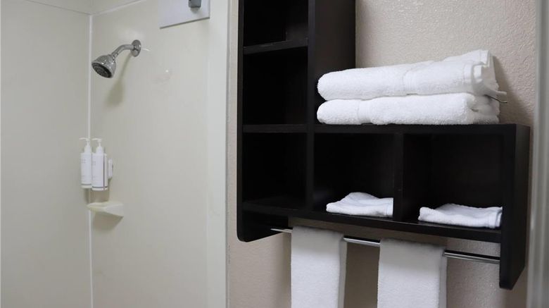 <b>Super 8 Cabot Room</b>. Images powered by <a href="https://iceportal.shijigroup.com/" title="IcePortal" target="_blank">IcePortal</a>.