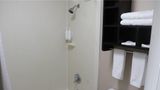 <b>Super 8 Cabot Room</b>. Images powered by <a href="https://iceportal.shijigroup.com/" title="IcePortal" target="_blank">IcePortal</a>.