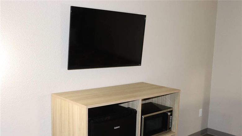 <b>Super 8 Cabot Room</b>. Images powered by <a href="https://iceportal.shijigroup.com/" title="IcePortal" target="_blank">IcePortal</a>.