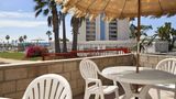 <b>Days Inn Oceanside Exterior</b>. Images powered by <a href="https://iceportal.shijigroup.com/" title="IcePortal" target="_blank">IcePortal</a>.