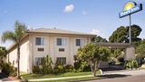 <b>Days Inn Oceanside Exterior</b>. Images powered by <a href="https://iceportal.shijigroup.com/" title="IcePortal" target="_blank">IcePortal</a>.