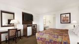<b>Days Inn Oceanside Room</b>. Images powered by <a href="https://iceportal.shijigroup.com/" title="IcePortal" target="_blank">IcePortal</a>.