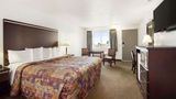 <b>Days Inn Oceanside Room</b>. Images powered by <a href="https://iceportal.shijigroup.com/" title="IcePortal" target="_blank">IcePortal</a>.