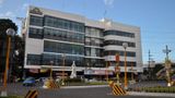 Days Hotel Iloilo Exterior