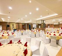 Days Hotel Iloilo Meeting