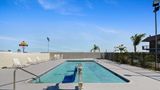 <b>Days Inn Lost Hills Pool</b>. Images powered by <a href="https://iceportal.shijigroup.com/" title="IcePortal" target="_blank">IcePortal</a>.