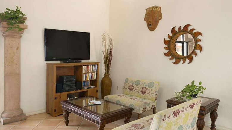 <b>Super 8 South Padre Island Lobby</b>. Images powered by <a href="https://iceportal.shijigroup.com/" title="IcePortal" target="_blank">IcePortal</a>.