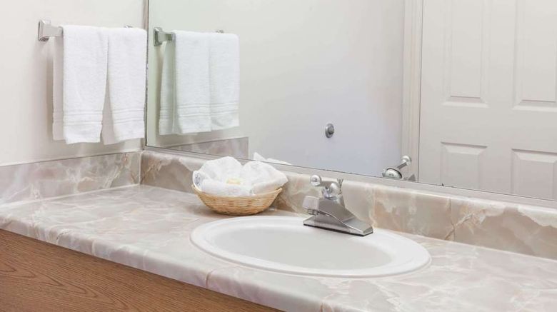 <b>Days Inn Castaic Six Flags Magic Mt Room</b>. Images powered by <a href="https://iceportal.shijigroup.com/" title="IcePortal" target="_blank">IcePortal</a>.