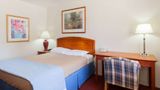 <b>Days Inn Castaic Six Flags Magic Mt Room</b>. Images powered by <a href="https://iceportal.shijigroup.com/" title="IcePortal" target="_blank">IcePortal</a>.