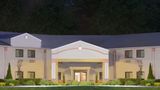 Super 8 Grove City Exterior