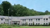 Super 8 Grove City Exterior