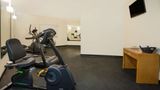 Super 8 Grove City Health