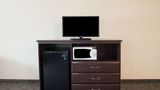 Super 8 Grove City Room