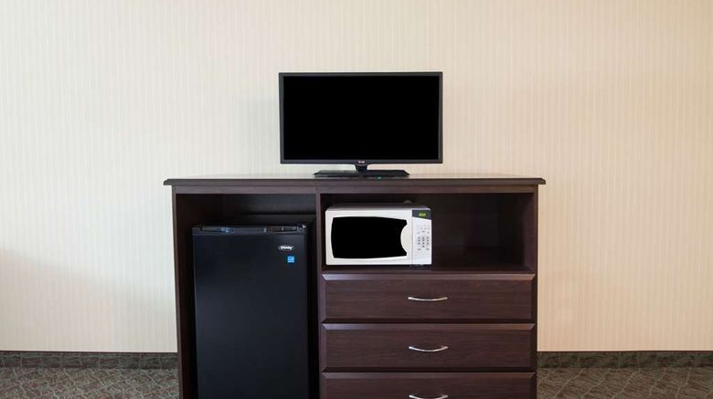 <b>Super 8 Grove City Room</b>. Images powered by <a href="https://iceportal.shijigroup.com/" title="IcePortal" target="_blank">IcePortal</a>.