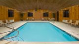 Super 8 Grove City Pool