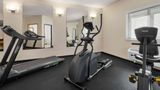 Super 8 Grove City Health