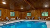 Super 8 Grove City Pool