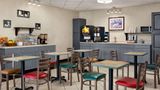 Super 8 Grove City Other