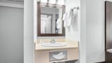 <b>Super 8 Saskatoon Room</b>. Images powered by <a href="https://iceportal.shijigroup.com/" title="IcePortal" target="_blank">IcePortal</a>.