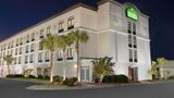 <b>Wingate by Wyndham Wilmington Exterior</b>. Images powered by <a href="https://iceportal.shijigroup.com/" title="IcePortal" target="_blank">IcePortal</a>.