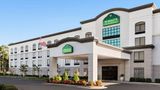 <b>Wingate by Wyndham Wilmington Exterior</b>. Images powered by <a href="https://iceportal.shijigroup.com/" title="IcePortal" target="_blank">IcePortal</a>.