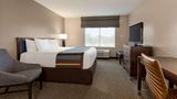 <b>Wingate by Wyndham Wilmington Room</b>. Images powered by <a href="https://iceportal.shijigroup.com/" title="IcePortal" target="_blank">IcePortal</a>.