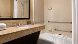 <b>Wingate by Wyndham Wilmington Room</b>. Images powered by <a href="https://iceportal.shijigroup.com/" title="IcePortal" target="_blank">IcePortal</a>.