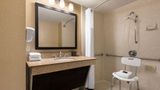 <b>Wingate by Wyndham Wilmington Room</b>. Images powered by <a href="https://iceportal.shijigroup.com/" title="IcePortal" target="_blank">IcePortal</a>.