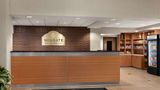 <b>Wingate by Wyndham Wilmington Lobby</b>. Images powered by <a href="https://iceportal.shijigroup.com/" title="IcePortal" target="_blank">IcePortal</a>.