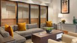 <b>Wingate by Wyndham Wilmington Lobby</b>. Images powered by <a href="https://iceportal.shijigroup.com/" title="IcePortal" target="_blank">IcePortal</a>.