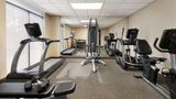 <b>Wingate by Wyndham Wilmington Health</b>. Images powered by <a href="https://iceportal.shijigroup.com/" title="IcePortal" target="_blank">IcePortal</a>.