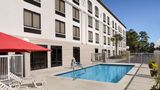 <b>Wingate by Wyndham Wilmington Pool</b>. Images powered by <a href="https://iceportal.shijigroup.com/" title="IcePortal" target="_blank">IcePortal</a>.