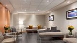 <b>Wingate by Wyndham Wilmington Lobby</b>. Images powered by <a href="https://iceportal.shijigroup.com/" title="IcePortal" target="_blank">IcePortal</a>.