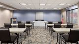 <b>Wingate by Wyndham Wilmington Meeting</b>. Images powered by <a href="https://iceportal.shijigroup.com/" title="IcePortal" target="_blank">IcePortal</a>.