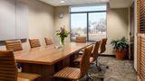 <b>Wingate by Wyndham Wilmington Meeting</b>. Images powered by <a href="https://iceportal.shijigroup.com/" title="IcePortal" target="_blank">IcePortal</a>.