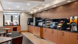 <b>Wingate by Wyndham Wilmington Other</b>. Images powered by <a href="https://iceportal.shijigroup.com/" title="IcePortal" target="_blank">IcePortal</a>.