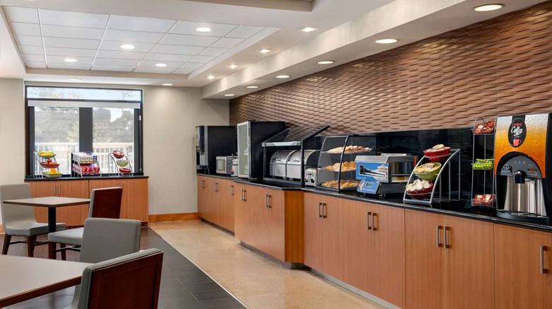 <b>Wingate by Wyndham Wilmington Other</b>. Images powered by <a href="https://iceportal.shijigroup.com/" title="IcePortal" target="_blank">IcePortal</a>.