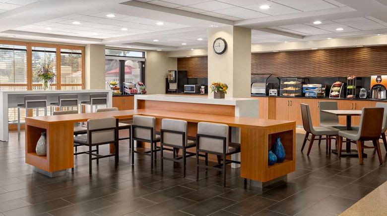 <b>Wingate by Wyndham Wilmington Other</b>. Images powered by <a href="https://iceportal.shijigroup.com/" title="IcePortal" target="_blank">IcePortal</a>.