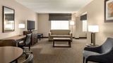 <b>Wingate by Wyndham Wilmington Suite</b>. Images powered by <a href="https://iceportal.shijigroup.com/" title="IcePortal" target="_blank">IcePortal</a>.