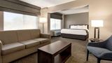 <b>Wingate by Wyndham Wilmington Suite</b>. Images powered by <a href="https://iceportal.shijigroup.com/" title="IcePortal" target="_blank">IcePortal</a>.