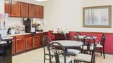 Super 8 Mason City Other