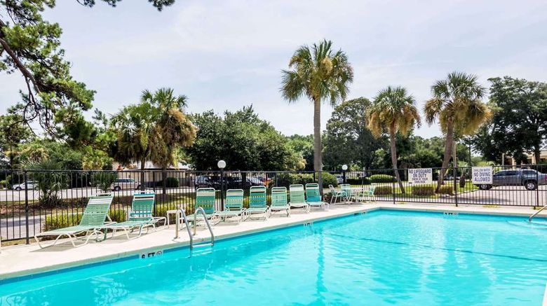 <b>Days Inn Little River Pool</b>. Images powered by <a href="https://iceportal.shijigroup.com/" title="IcePortal" target="_blank">IcePortal</a>.