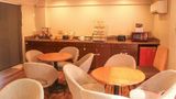 Days Inn Little River Restaurant
