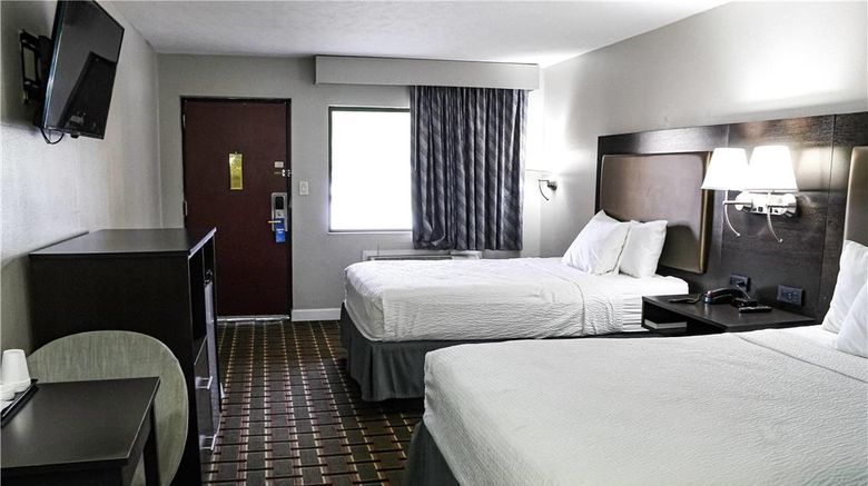 <b>Days Inn Little River Room</b>. Images powered by <a href="https://iceportal.shijigroup.com/" title="IcePortal" target="_blank">IcePortal</a>.