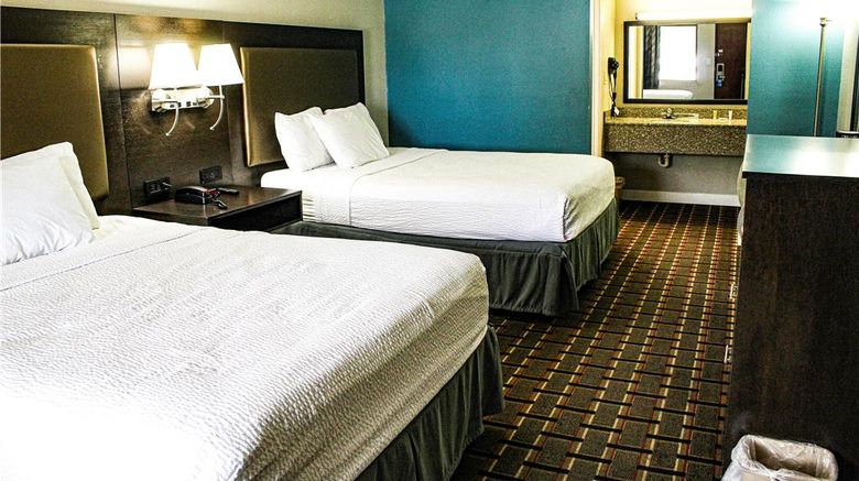 <b>Days Inn Little River Room</b>. Images powered by <a href="https://iceportal.shijigroup.com/" title="IcePortal" target="_blank">IcePortal</a>.