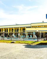 Days Inn Little River