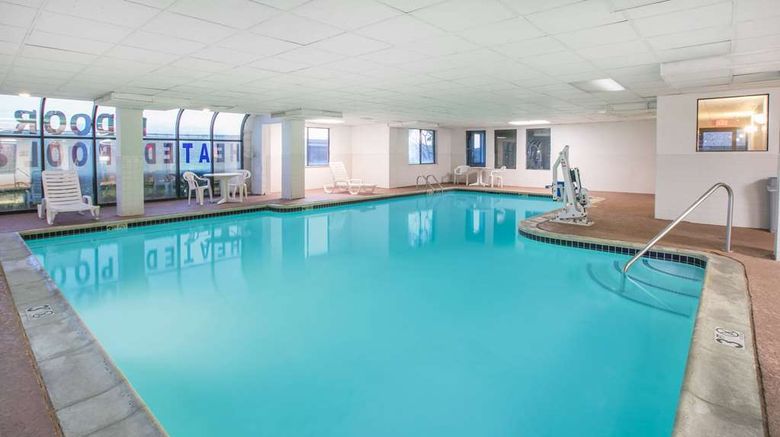 <b>Super 8 Garland North Dallas Area Pool</b>. Images powered by <a href="https://iceportal.shijigroup.com/" title="IcePortal" target="_blank">IcePortal</a>.